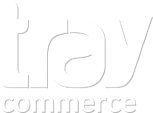 Parceiro Tray Commerce